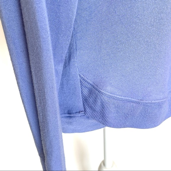 ATHLETA | Mindset Sweatshirt - Picture 5 of 10